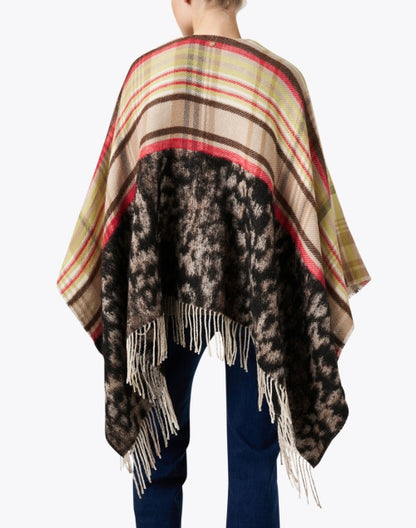 multi-print-cape_back.jpeg