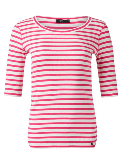 pink-striped-top_product.jpeg