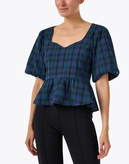 blackwatch-plaid-peplum-top_front.jpeg