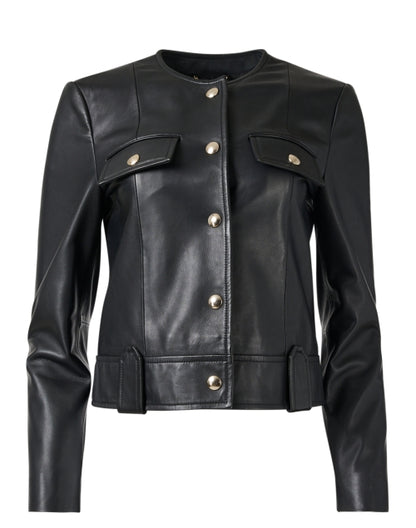 black-nappa-leather-jacket_product.jpeg