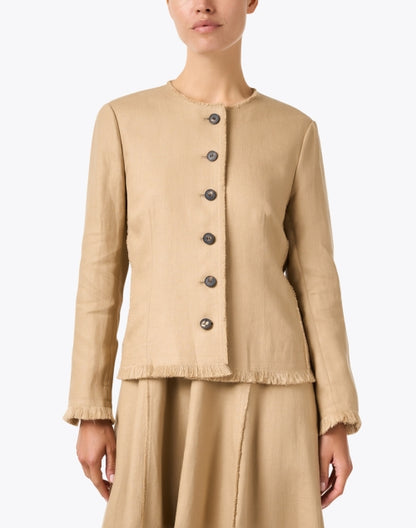 tan-linen-jacket_front.jpeg