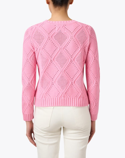 pink-diamond-knit-sweater_back.jpeg