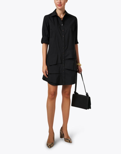 jenna-black-tiered-shirt-dress_look.jpeg