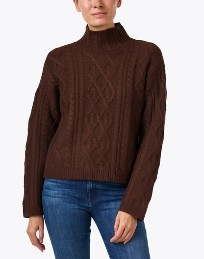 brown-cable-knit-wool-sweater_front.jpeg