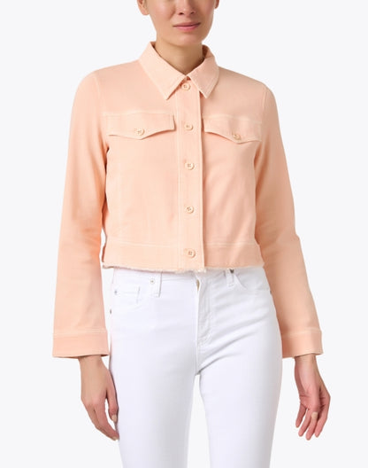 peach-denim-jacket_front.jpeg