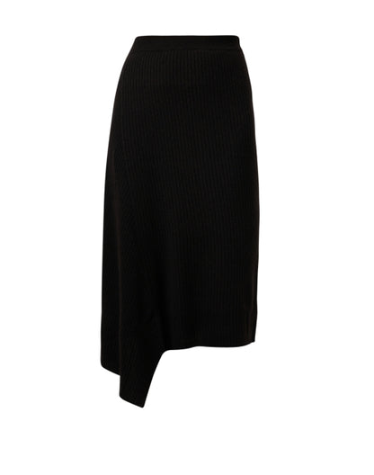 verna-dark-brown-knit-skirt_product.jpeg