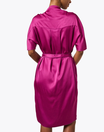 fuchsia-satin-dress_back.jpeg