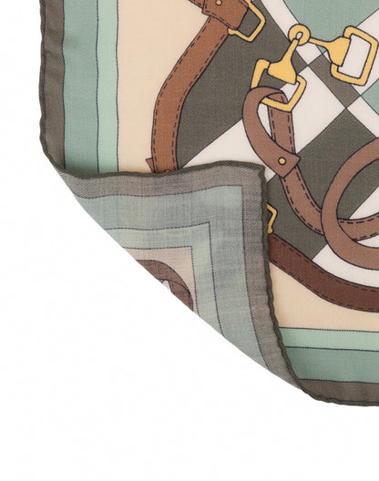 green-and-brown-saddle-printed-silk-cashmere-scarf_back.jpeg