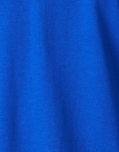 electric-blue-pima-cotton-ruched-sleeve-tee_fabric.jpeg