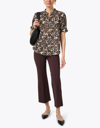 los-altos-brown-floral-print-cotton-top_look.jpeg