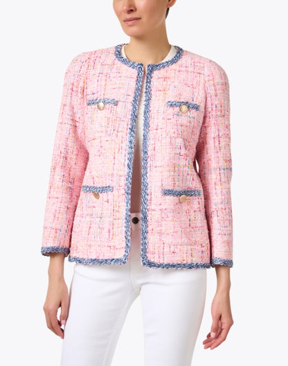 cindya-pink-tweed-jacket_front.jpeg