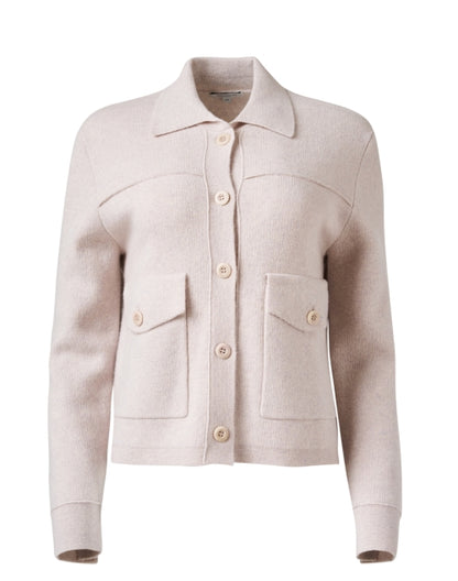 beige-cashmere-knit-jacket_product.jpeg