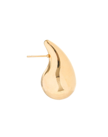 gold-teardrop-earrings_back.jpeg