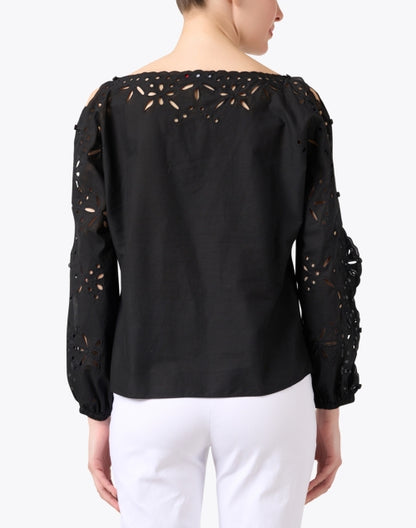 black-eyelet-cotton-top_back.jpeg