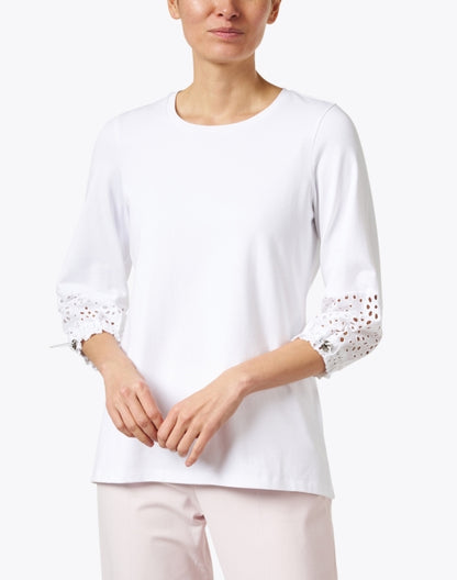 white-eyelet-cuff-detail-top_front.jpeg