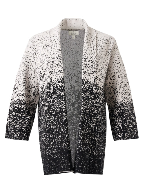 black-and-grey-ombre-cardigan_product.jpeg