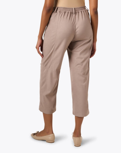 taupe-faux-suede-pant_back.jpeg