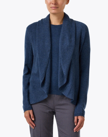 blue-cashmere-circle-cardigan_front.jpeg