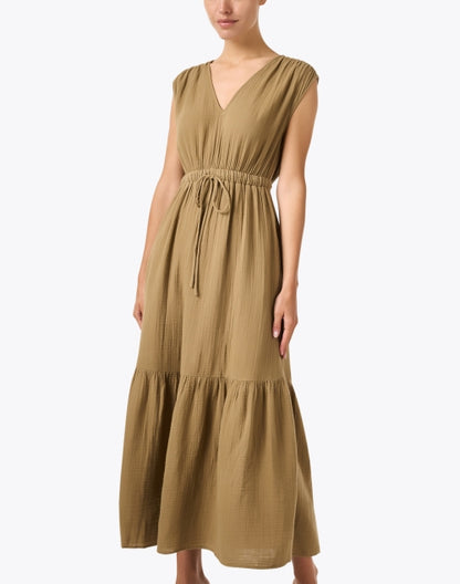 rosalie-brown-dress_front.jpeg