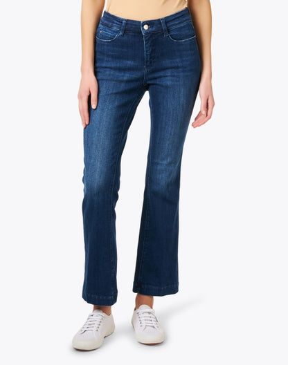 dream-blue-bootcut-jean_front.jpeg