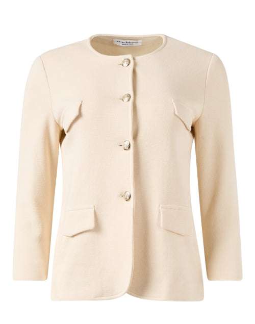 sileki-ivory-collarless-jacket_product.jpeg