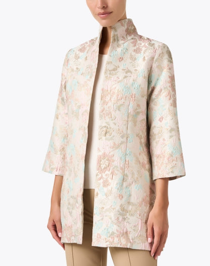 rita-floral-jacquard-jacket_front.jpeg