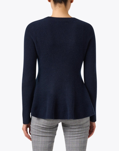 navy-cashmere-peplum-sweater_back.jpeg