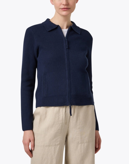 st-carmel-navy-cotton-waffle-jacket_front.jpeg