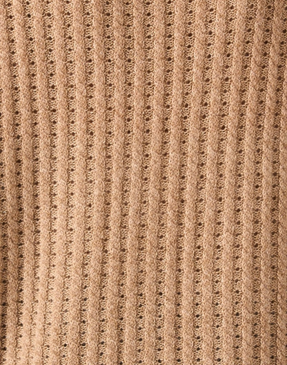 camello-melange-cashmere-sweater_fabric.jpeg