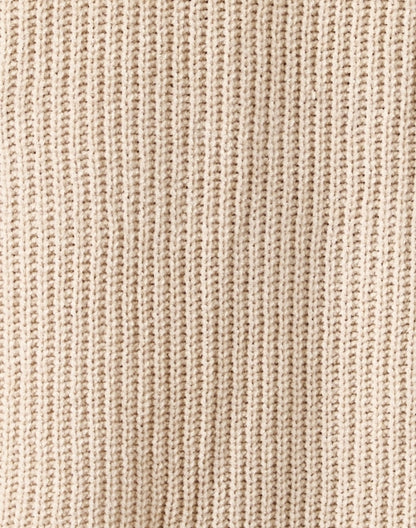 beige-cotton-sweater_fabric.jpeg