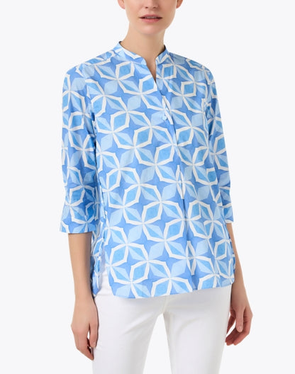 blue-geo-print-cotton-blouse_front.jpeg