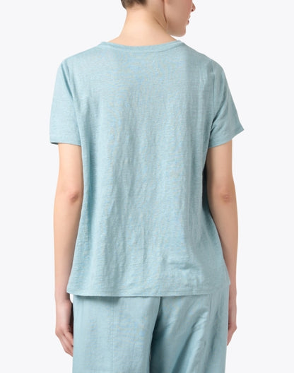 seafoam-green-linen-tee_back.jpeg