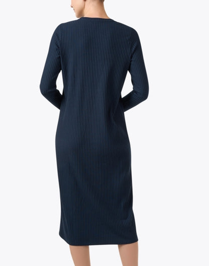 navy-knit-shift-dress_back.jpeg