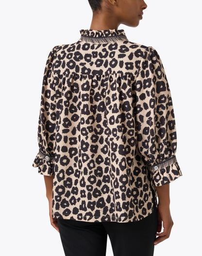 leopard-print-tunic-top_back.jpeg