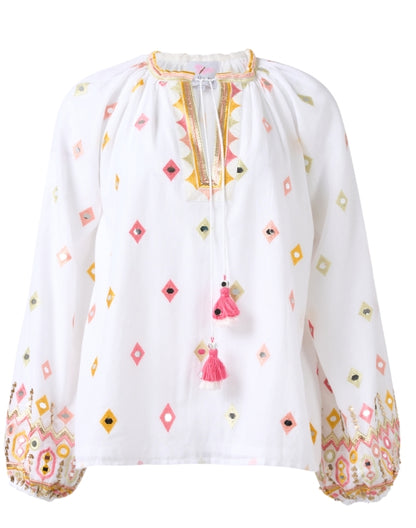 mira-white-embroidered-blouse_product.jpeg