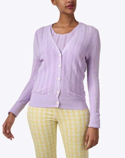 pointelle-lavender-cardigan_front.jpeg