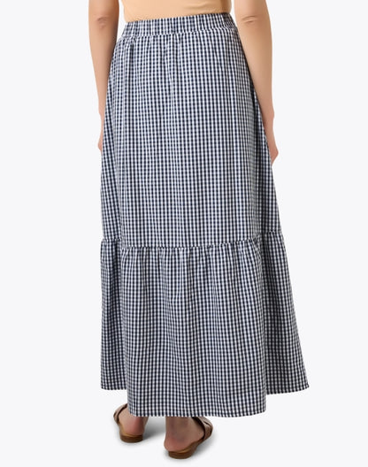 laila-navy-and-white-check-skirt_back.jpeg