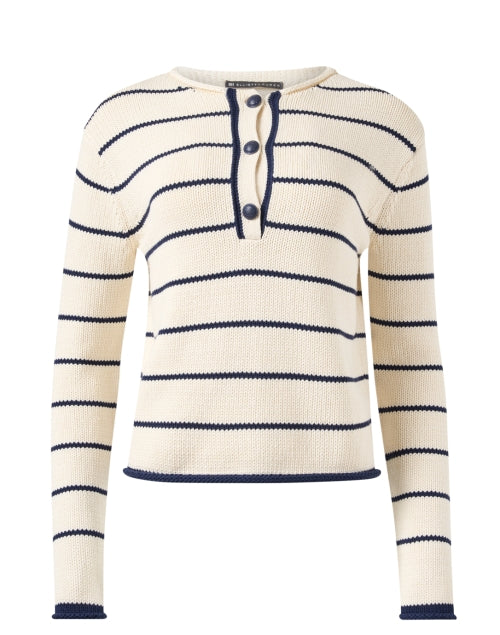 white-and-navy-striped-sweater_product.jpeg