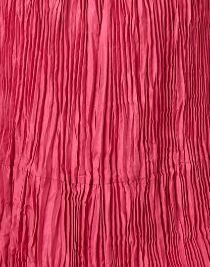 pink-crushed-silk-dress_fabric.jpeg