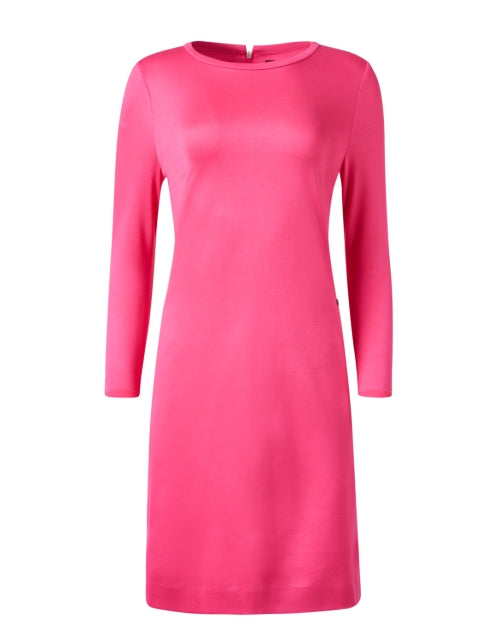 pink-sheath-dress_product.jpeg