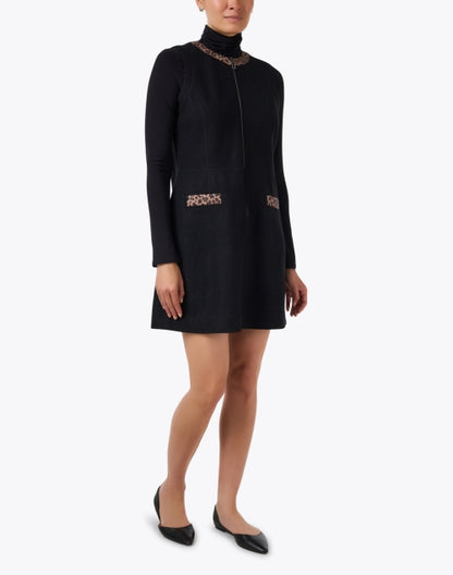 black-dress-with-animal-print-trim_look.jpeg