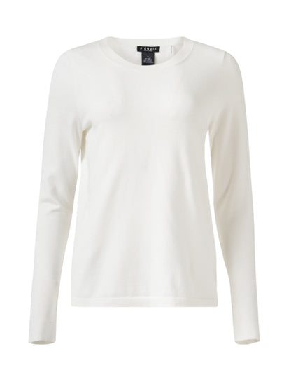 ivory-button-sleeve-sweater_product.jpeg