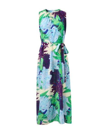 floral-print-silk-dress_product.jpeg