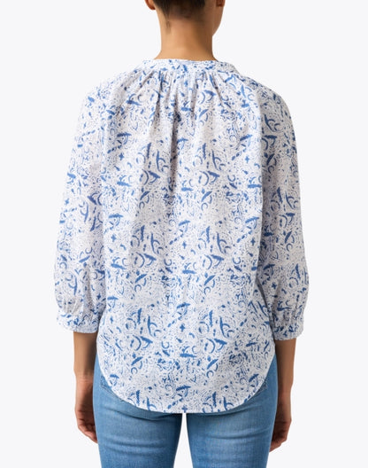 meg-blue-and-white-cotton-top_back.jpeg