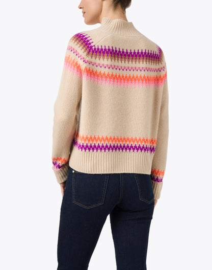 fireside-tan-fairisle-wool-cashmere-sweater_back.jpeg