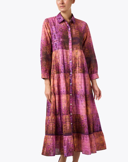 jinette-magenta-print-shirt-dress_front.jpeg