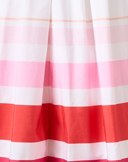 niddi-white-and-pink-striped-shirt-dress_extra_1.jpeg