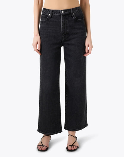the-wide-black-wide-leg-jean_front.jpeg