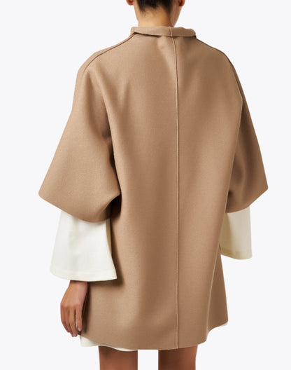 tan-wool-coat_back.jpeg