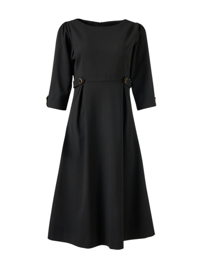 halina-black-fit-and-flare-dress_product.jpeg